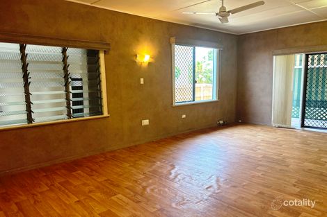 Property photo of 9 Forth Street South Mackay QLD 4740
