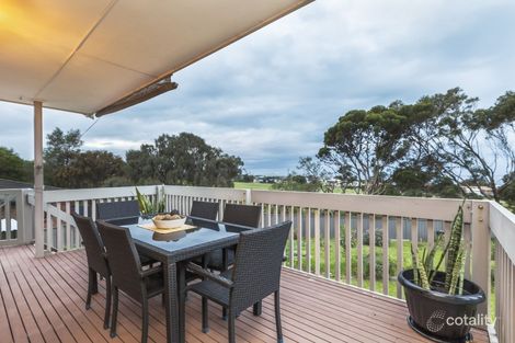 Property photo of 57 Rapid Drive McCracken SA 5211