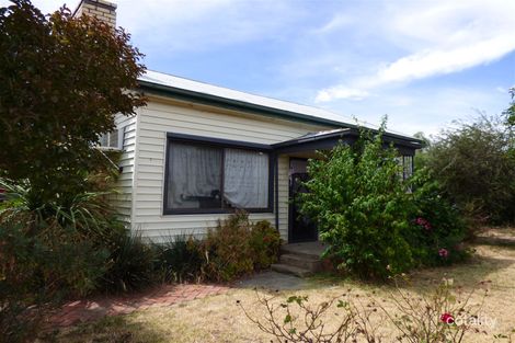 7 Colquhoun St, Stawell, VIC 3380