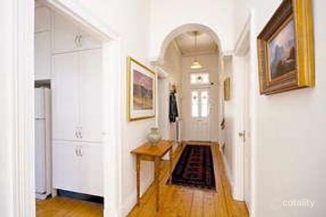 Property photo of 103 Miller Street Fitzroy North VIC 3068