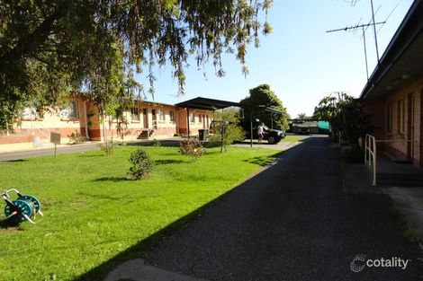 Property photo of 4/6 Radnor Avenue Rostrevor SA 5073