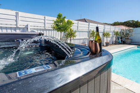 Property photo of 154 Water Gum Crescent Ningi QLD 4511