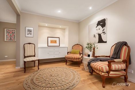 Property photo of 35 Botanic Drive Doncaster VIC 3108