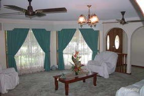 Property photo of 5 Hansen Drive Proserpine QLD 4800