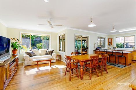 Property photo of 20 Port Jackson Road Terrigal NSW 2260