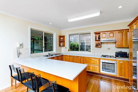 Property photo of 20 Port Jackson Road Terrigal NSW 2260