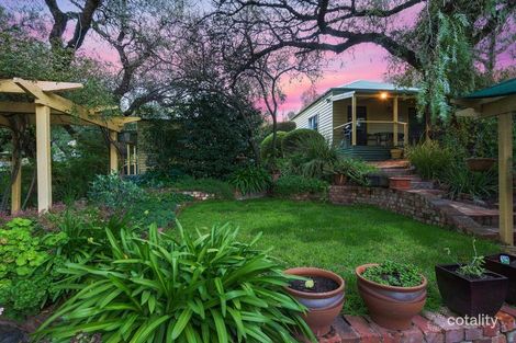 Property photo of 13 Anderson Street Bendigo VIC 3550