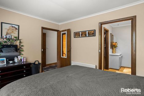 Property photo of 63 Surrey Street Devonport TAS 7310