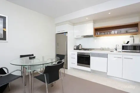 902/594 St Kilda Rd, Melbourne, VIC 3004