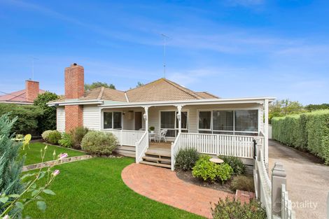 19 Jacobs St, Belmont, VIC 3216