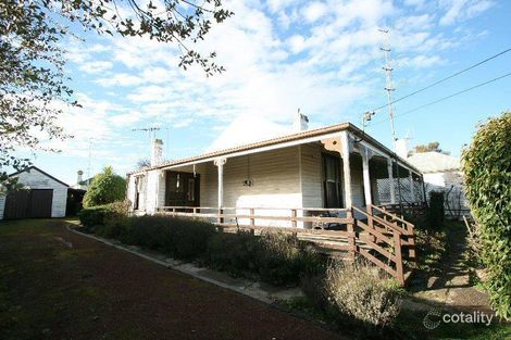Property photo of 9 Bodkin Street Kyneton VIC 3444