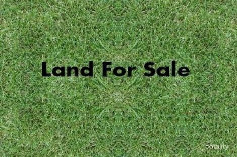 100 Harvey Rd, Bannockburn, VIC 3331