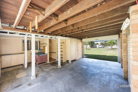 Property photo of 279 Hoof Street Grafton NSW 2460
