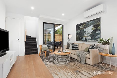 Property photo of 4/174 Porter Road Heidelberg Heights VIC 3081