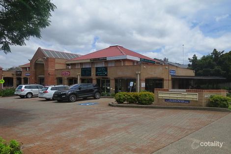 78 Glenhaven Rd, Glenhaven, NSW 2156