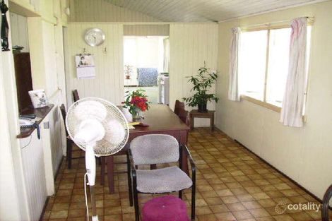 Property photo of 19 Griffith Street Ingham QLD 4850