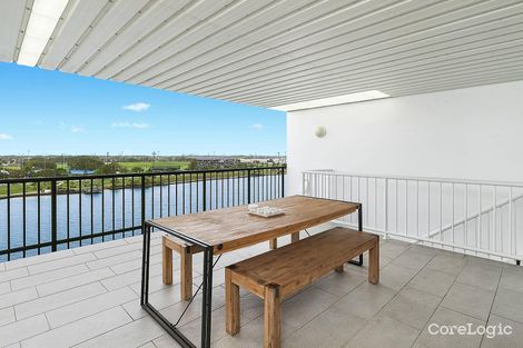 Property photo of 62/11 Innovation Parkway Birtinya QLD 4575