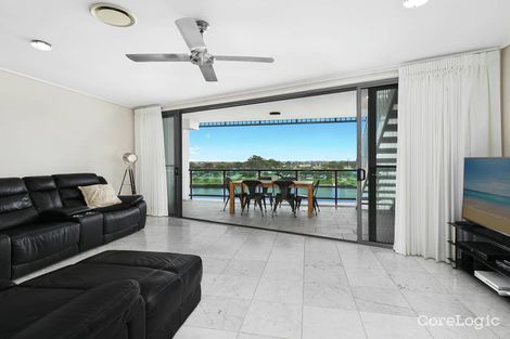 Property photo of 62/11 Innovation Parkway Birtinya QLD 4575