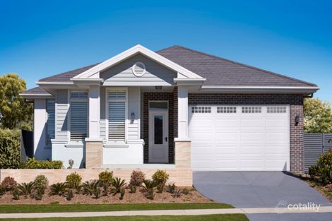 Lot 404 Coolalta Dr, Nulkaba, NSW 2325