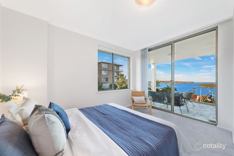 Property photo of 4/15 Moruben Road Mosman NSW 2088