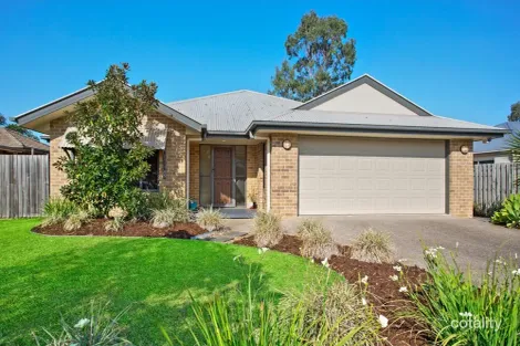 65 Butterfly Dr, Kallangur, QLD 4503