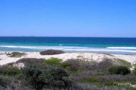 Property photo of 12 Morang Street Hawks Nest NSW 2324