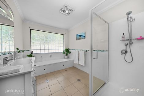 Property photo of 521 Allens Rivulet Road Allens Rivulet TAS 7150