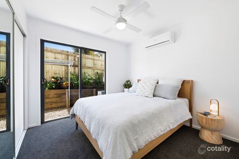 Property photo of 6/29 King Street Buderim QLD 4556