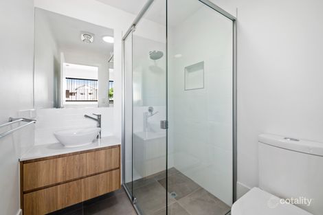 Property photo of 6/29 King Street Buderim QLD 4556