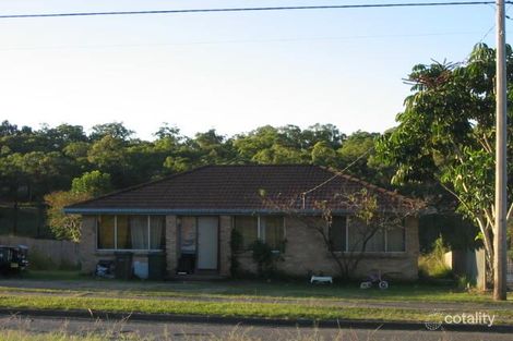 76 Middleton St, South Kempsey, NSW 2440