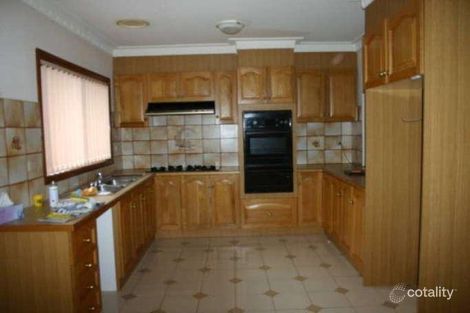 96 Barry Rd, Thomastown, VIC 3074