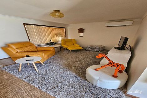 2/4 Stirling Rd, Blackwood, SA 5051