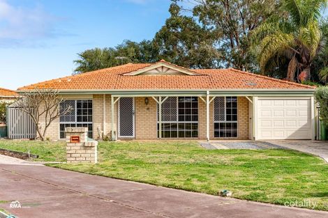 11a Ormond Pl, Warnbro, WA 6169