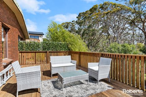 Property photo of 63 Surrey Street Devonport TAS 7310