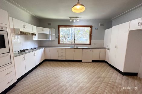 Property photo of 67 Lett Street Katoomba NSW 2780