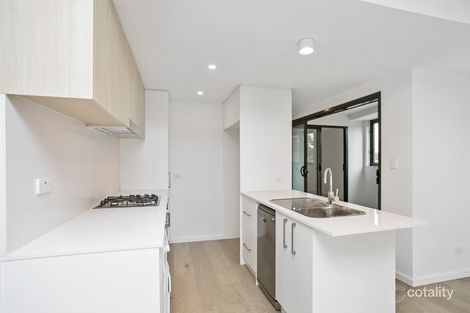 8/1473 Pittwater Rd, North Narrabeen, NSW 2101