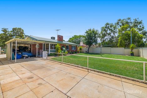 13 North Ave, Bullsbrook, WA 6084