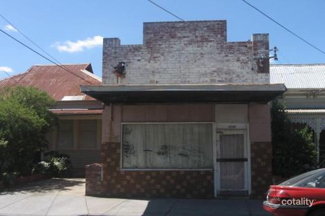 112 Hope St, Brunswick, VIC 3056