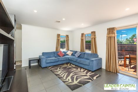 Property photo of 26/56 Christina Stead Street Franklin ACT 2913