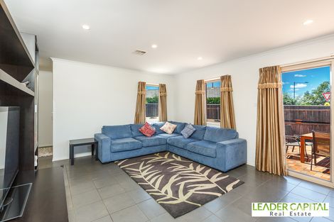 Property photo of 26/56 Christina Stead Street Franklin ACT 2913