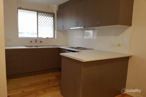 Property photo of 3/4 Elder Street Daw Park SA 5041