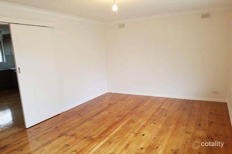 Property photo of 3/4 Elder Street Daw Park SA 5041