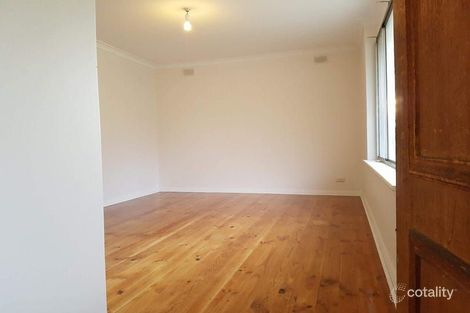 Property photo of 3/4 Elder Street Daw Park SA 5041