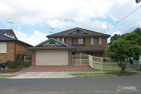 10 Walters Rd, Berala, NSW 2141
