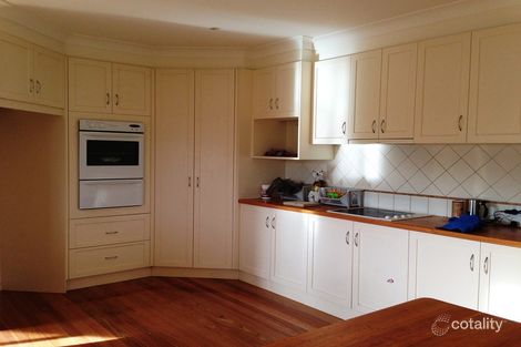 Property photo of 132 Wyangan Avenue Griffith NSW 2680