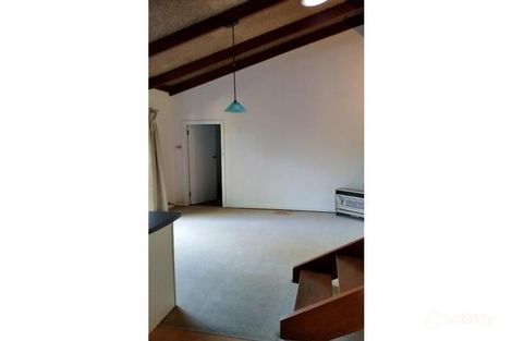 Property photo of 9 Kain Avenue Aldgate SA 5154