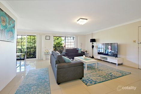 Property photo of 4/72 Reynolds Avenue Bankstown NSW 2200