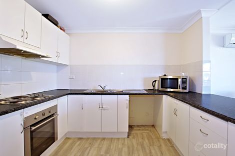 Property photo of 4/72 Reynolds Avenue Bankstown NSW 2200