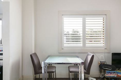 Property photo of 11/96 Curlewis Street Bondi Beach NSW 2026