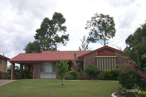 57 Paul Tully Ave, Collingwood Park, QLD 4301